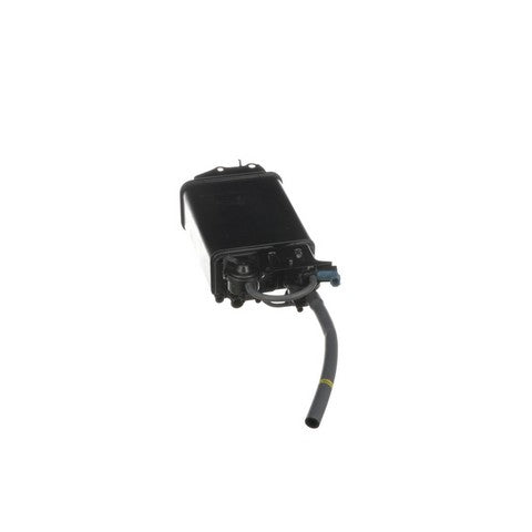 Standard Ignition Vapor Canister P/N:CP3390 Fits: Toyota Sequoia 04-01 - Image 4