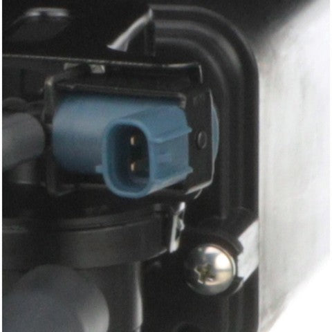 Standard Ignition Vapor Canister P/N:CP3390 Fits: Toyota Sequoia 04-01 - Image 5