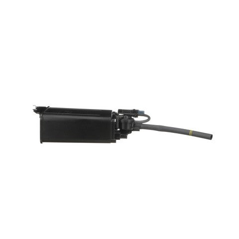 Standard Ignition Vapor Canister P/N:CP3390 Fits: Toyota Sequoia 04-01 - Image 1