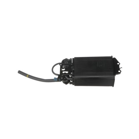 Standard Ignition Vapor Canister P/N:CP3390 Fits: Toyota Sequoia 04-01 - Image 6
