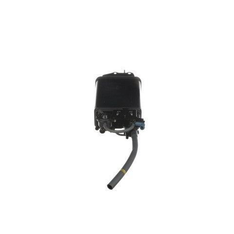 Standard Ignition Vapor Canister P/N:CP3390 Fits: Toyota Sequoia 04-01 - Image 7