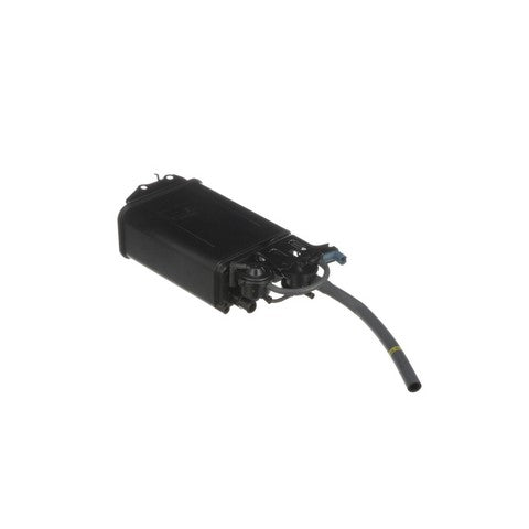 Standard Ignition Vapor Canister P/N:CP3390 Fits: Toyota Sequoia 04-01 - Image 8