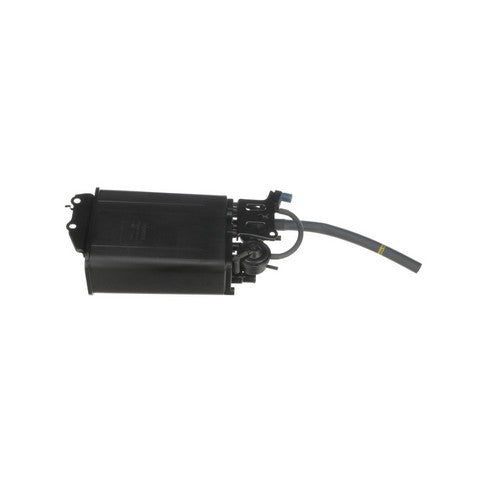 Standard Ignition Vapor Canister P/N:CP3390 Fits: Toyota Sequoia 04-01 - Image 9