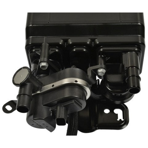 Standard Ignition Vapor Canister P/N:CP3391 Fits: Lexus Gx470 06-05, Toyota 4runner 06-05, Toyota Fj Cruiser 2007 - Image 2