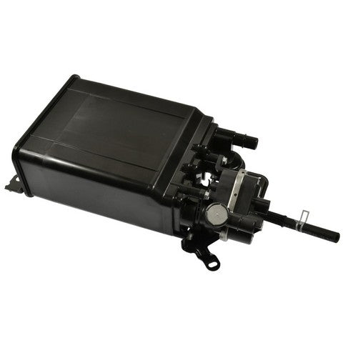 Standard Ignition Vapor Canister P/N:CP3391 Fits: Lexus Gx470 06-05, Toyota 4runner 06-05, Toyota Fj Cruiser 2007 - Image 1