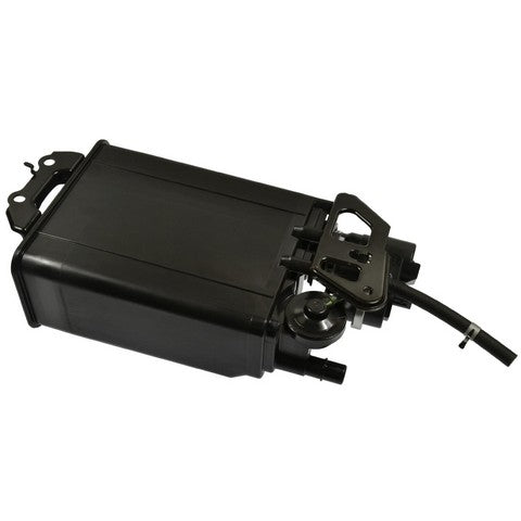 Standard Ignition Vapor Canister P/N:CP3392 Fits: Toyota Sequoia 07-05 - Image 1