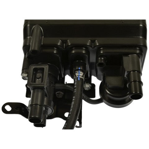Standard Ignition Vapor Canister P/N:CP3393 Fits: Lexus Gx470 04-03, Toyota 4runner 04-03 - Image 2