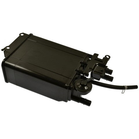 Standard Ignition Vapor Canister P/N:CP3393 Fits: Lexus Gx470 04-03, Toyota 4runner 04-03 - Image 1