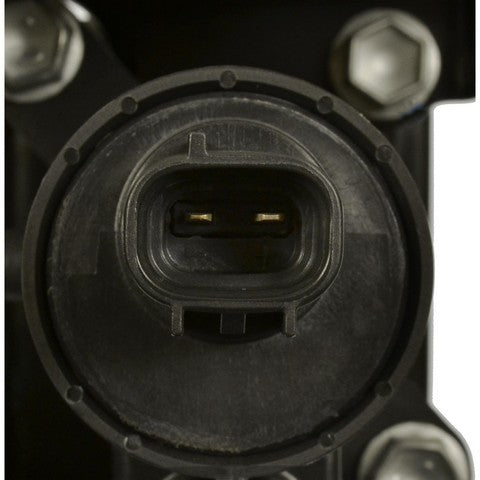 Standard Ignition Vapor Canister P/N:CP3393 Fits: Lexus Gx470 04-03, Toyota 4runner 04-03 - Image 4
