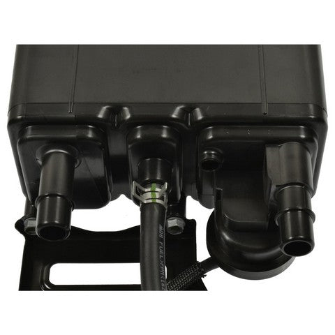 Standard Ignition Vapor Canister P/N:CP3394 Fits: Toyota Camry 11-09, Toyota Camry 2007 - Image 2
