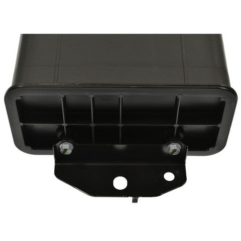 Standard Ignition Vapor Canister P/N:CP3394 Fits: Toyota Camry 11-09, Toyota Camry 2007 - Image 3
