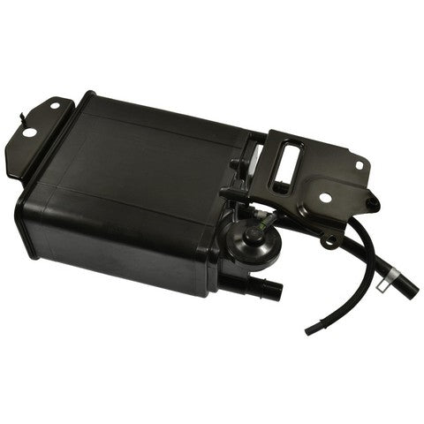 Standard Ignition Vapor Canister P/N:CP3394 Fits: Toyota Camry 11-09, Toyota Camry 2007 - Image 1