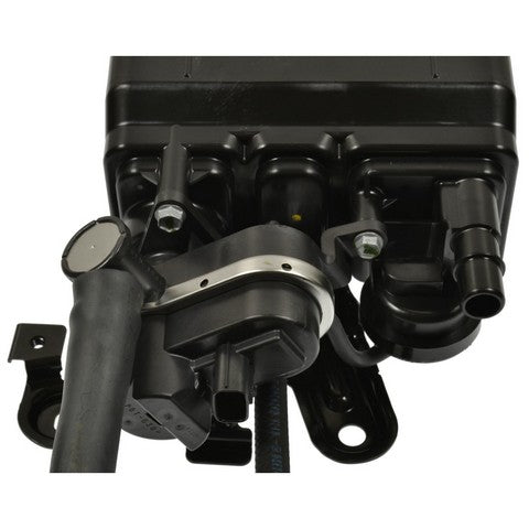 Standard Ignition Vapor Canister P/N:CP3396 Fits: Toyota Sienna 10-07 - Image 2