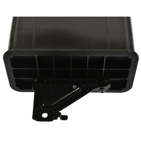 Standard Ignition Vapor Canister P/N:CP3396 Fits: Toyota Sienna 10-07 - Image 3