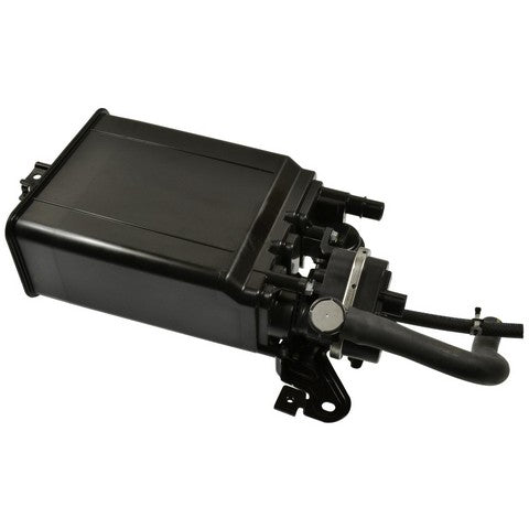 Standard Ignition Vapor Canister P/N:CP3396 Fits: Toyota Sienna 10-07 - Image 1
