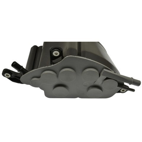 Standard Ignition Vapor Canister P/N:CP3397 Fits: Audi Rs4 08-07 - Image 2