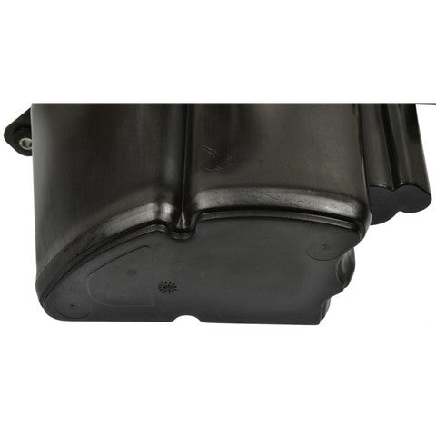 Standard Ignition Vapor Canister P/N:CP3397 Fits: Audi Rs4 08-07 - Image 3