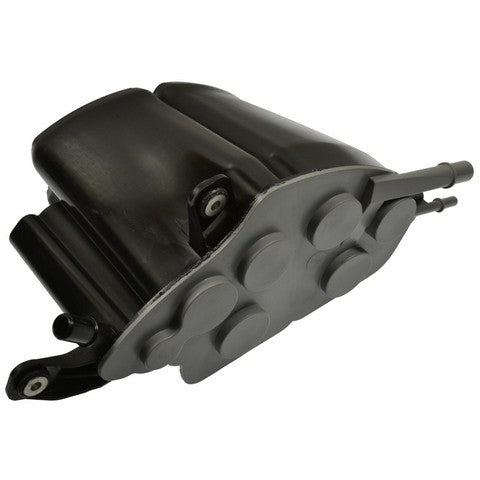 Standard Ignition Vapor Canister P/N:CP3397 Fits: Audi Rs4 08-07 - Image 1