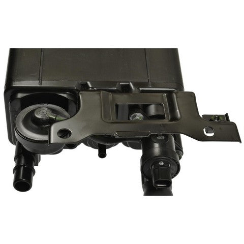 Standard Ignition Vapor Canister P/N:CP3398 Fits: Toyota Sienna 06-04 - Image 3