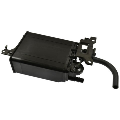 Standard Ignition Vapor Canister P/N:CP3398 Fits: Toyota Sienna 06-04 - Image 1