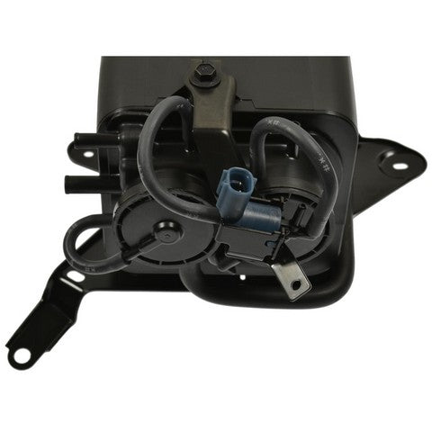 Standard Ignition Vapor Canister P/N:CP3400 Fits: Toyota Camry 98-96 - Image 2