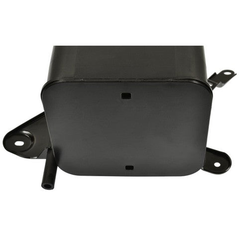 Standard Ignition Vapor Canister P/N:CP3400 Fits: Toyota Camry 98-96 - Image 3