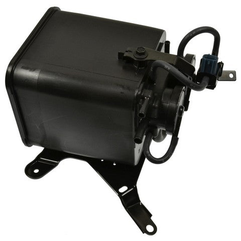 Standard Ignition Vapor Canister P/N:CP3400 Fits: Toyota Camry 98-96 - Image 1