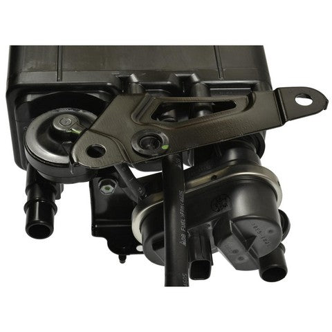 Standard Ignition Vapor Canister P/N:CP3401 Fits: Toyota Venza 13-09 - Image 2