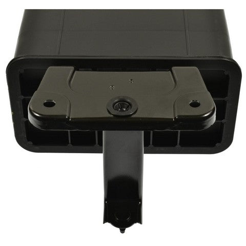 Standard Ignition Vapor Canister P/N:CP3401 Fits: Toyota Venza 13-09 - Image 3