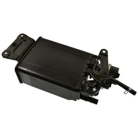 Standard Ignition Vapor Canister P/N:CP3401 Fits: Toyota Venza 13-09 - Image 1