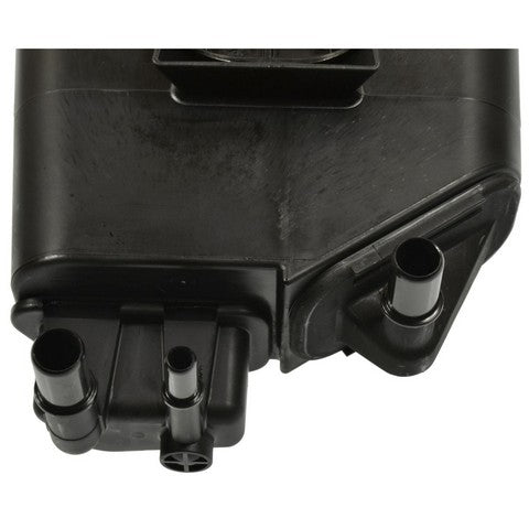 Standard Ignition Vapor Canister P/N:CP3403 Fits: Saturn Astra 2008 - Image 2