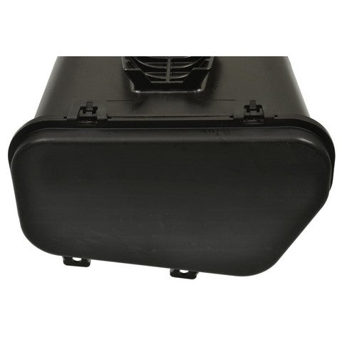 Standard Ignition Vapor Canister P/N:CP3403 Fits: Saturn Astra 2008 - Image 3