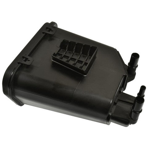 Standard Ignition Vapor Canister P/N:CP3403 Fits: Saturn Astra 2008 - Image 1