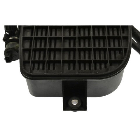 Standard Ignition Vapor Canister P/N:CP3404 Fits: Audi Tt 06-00, Audi Tt Quattro 06-00 - Image 2