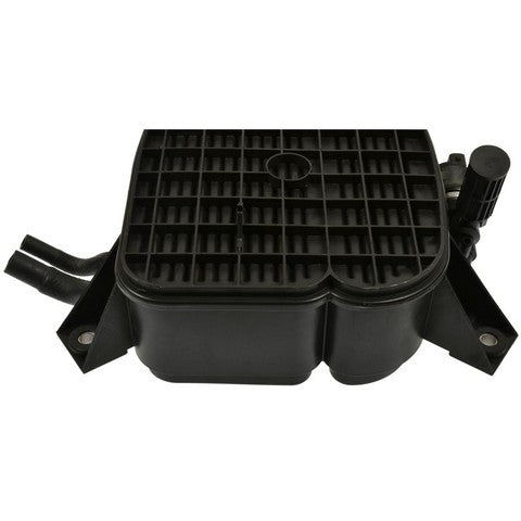 Standard Ignition Vapor Canister P/N:CP3404 Fits: Audi Tt 06-00, Audi Tt Quattro 06-00 - Image 3
