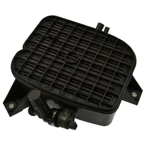 Standard Ignition Vapor Canister P/N:CP3404 Fits: Audi Tt 06-00, Audi Tt Quattro 06-00 - Image 1