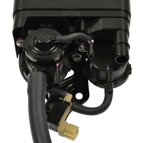 Standard Ignition Vapor Canister P/N:CP3405 Fits: Toyota Celica 05-00 - Image 2