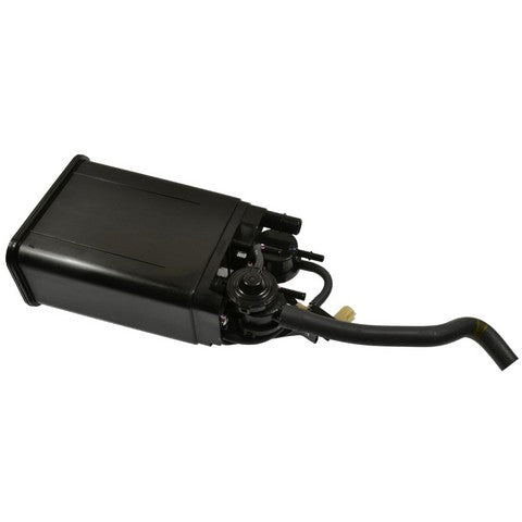 Standard Ignition Vapor Canister P/N:CP3405 Fits: Toyota Celica 05-00 - Image 1