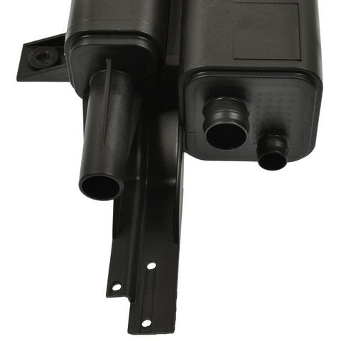 Standard Ignition Vapor Canister P/N:CP3406 Fits: Mini Cooper 15-07 - Image 2