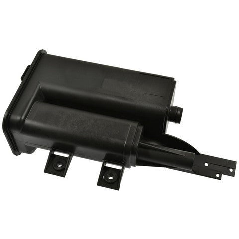 Standard Ignition Vapor Canister P/N:CP3406 Fits: Mini Cooper 15-07 - Image 1