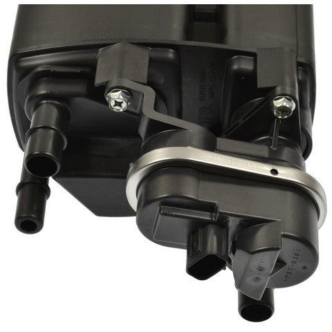 Standard Ignition Vapor Canister P/N:CP3407 Fits: Suzuki Grand Vitara 10-06 - Image 2