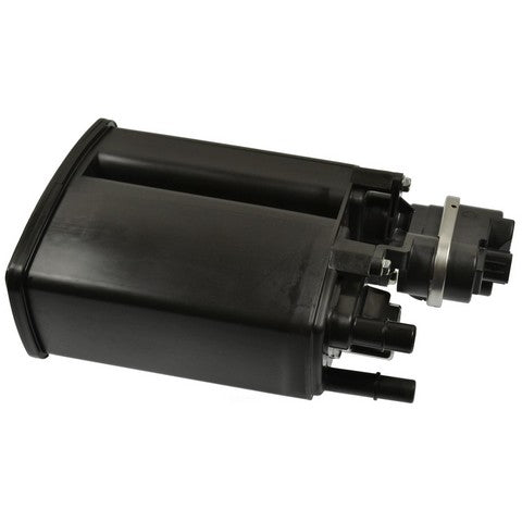 Standard Ignition Vapor Canister P/N:CP3407 Fits: Suzuki Grand Vitara 10-06 - Image 1