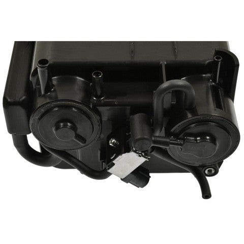 Standard Ignition Vapor Canister P/N:CP3408 Fits: Toyota Tundra 03-00 - Image 2