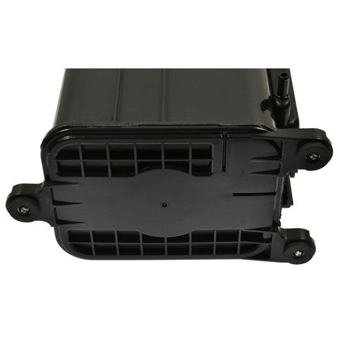Standard Ignition Vapor Canister P/N:CP3408 Fits: Toyota Tundra 03-00 - Image 3