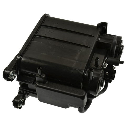 Standard Ignition Vapor Canister P/N:CP3408 Fits: Toyota Tundra 03-00 - Image 1