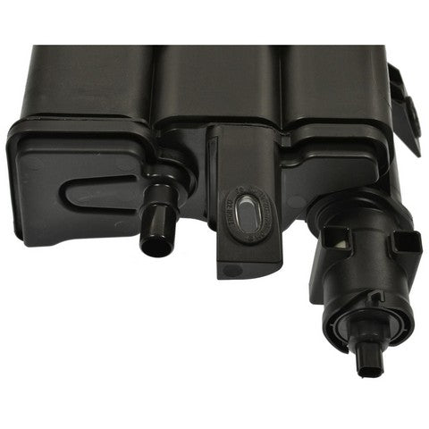 Standard Ignition Vapor Canister P/N:CP3409 Fits: Mercedes-benz Cl550, Mercedes-benz Cl600, Mercedes-benz Cl63 Amg, Mercedes-benz Cl65 Amg, Mercedes-benz S550, Mercedes-benz S600, Mercedes-benz S63 Amg, Mercedes-benz S65 Amg - Image 2