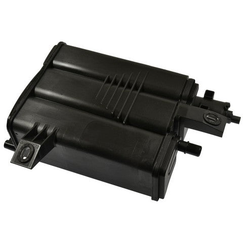 Standard Ignition Vapor Canister P/N:CP3409 Fits: Mercedes-benz Cl550, Mercedes-benz Cl600, Mercedes-benz Cl63 Amg, Mercedes-benz Cl65 Amg, Mercedes-benz S550, Mercedes-benz S600, Mercedes-benz S63 Amg, Mercedes-benz S65 Amg - Image 1