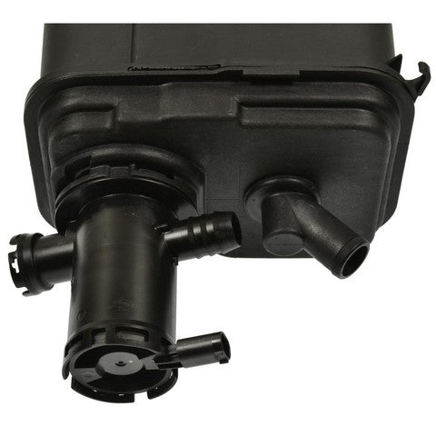 Standard Ignition Vapor Canister P/N:CP3410 Fits: Mercedes-benz Sl500 06-03, Mercedes-benz Sl55 Amg 06-03, Mercedes-benz Sl600 2009 - Image 2