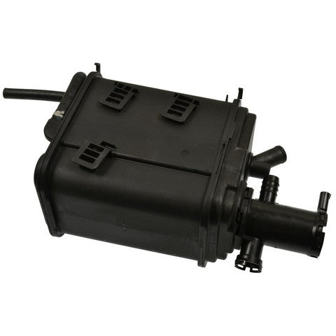 Standard Ignition Vapor Canister P/N:CP3410 Fits: Mercedes-benz Sl500 06-03, Mercedes-benz Sl55 Amg 06-03, Mercedes-benz Sl600 2009 - Image 1