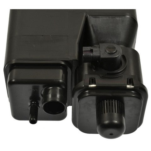 Standard Ignition Vapor Canister P/N:CP3411 Fits: Mercedes-benz G55 Amg, Mercedes-benz G550, Mercedes-benz G63 Amg, Mercedes-benz Gl450, Mercedes-benz Gl550, Mercedes-benz Ml350, Mercedes-benz Ml500, Mercedes-benz Ml550, Mercedes-benz Ml63 Amg - Image 2